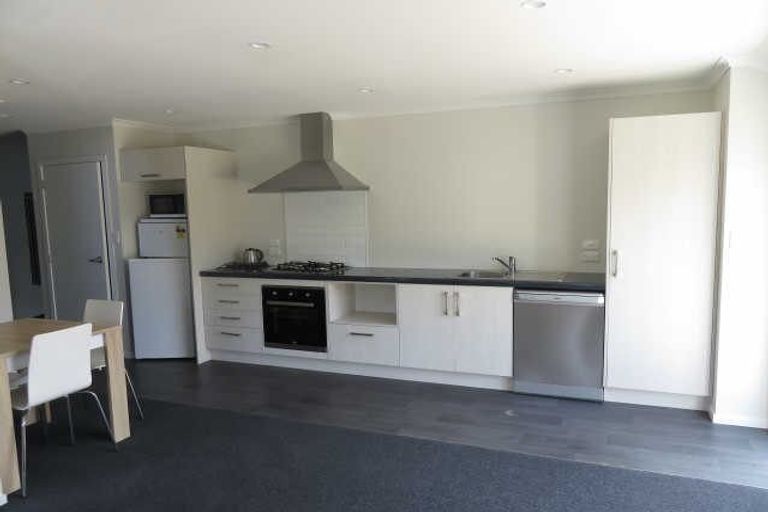 Photo of property in 1/79 Carrington Avenue, Silverdale, Hamilton, 3216