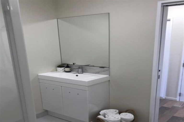 Photo of property in 13/468 Cashel Street, Linwood, Christchurch, 8011