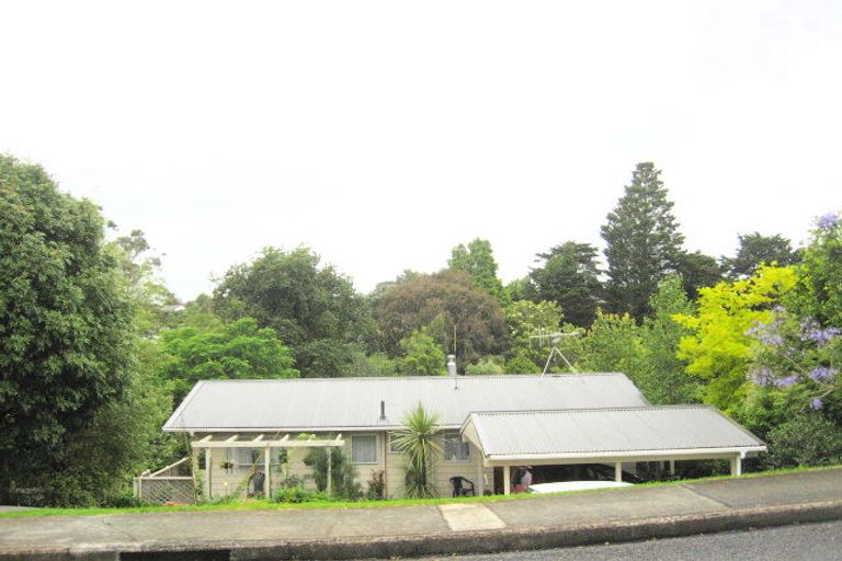 Photo of property in 95 Old Onerahi Road, Onerahi, Whangarei, 0110