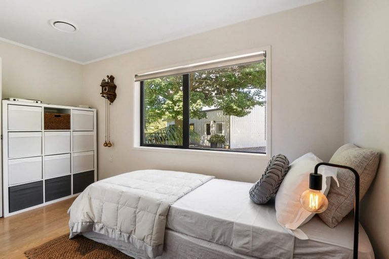 Photo of property in 8 Pine Ridge Lane, Aongatete, Katikati, 3181