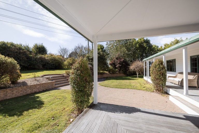 Photo of property in 66 Westridge Drive, Tauriko, Tauranga, 3110