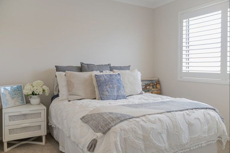 Photo of property in 5 Onerere Drive, Whitianga, 3510