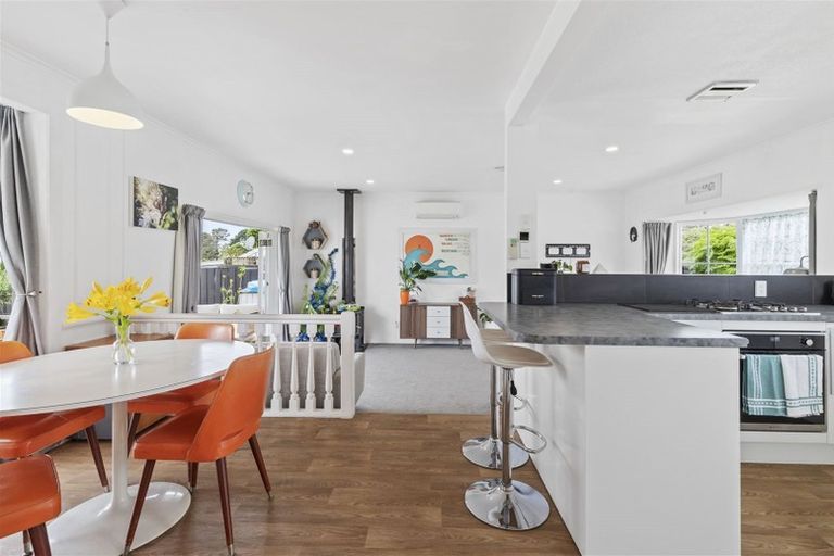 Photo of property in 80a Mcrobbie Road, Kingseat, Papakura, 2580