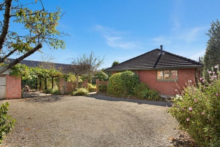 Photo of property in 84 Winchester Street, Merivale, Christchurch, 8014