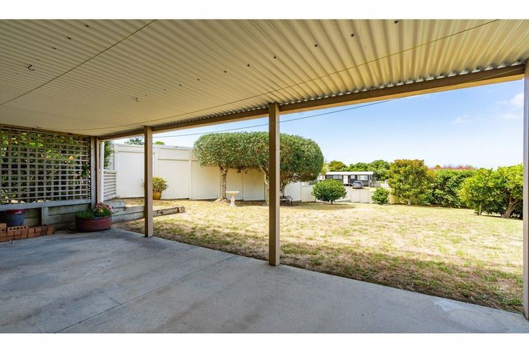 Photo of property in 14 Driftwood Place, Mangawhai Heads, Mangawhai, 0505