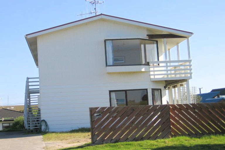 Photo of property in 314 Oceanbeach Road, Mount Maunganui, 3116