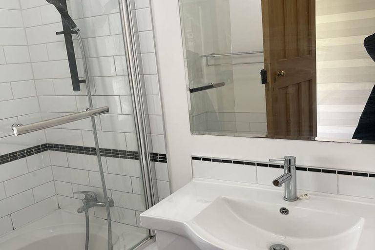 Photo of property in 104 Saint James Avenue, Papanui, Christchurch, 8053