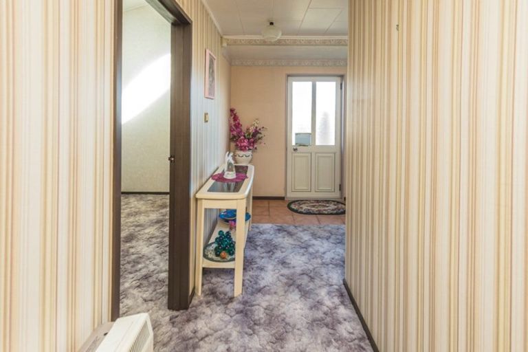 Photo of property in 38 Stafford Street, Springvale, Whanganui, 4501