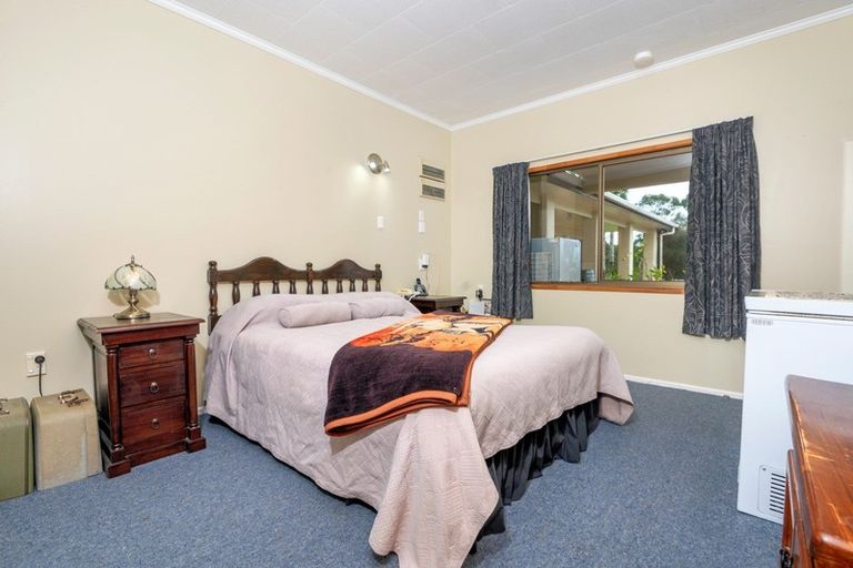 Photo of property in 19a Baird Road, Waiotahe, Opotiki, 3198