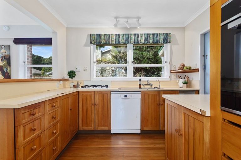 Photo of property in 35 Goulstone Road, Whakatane, 3120