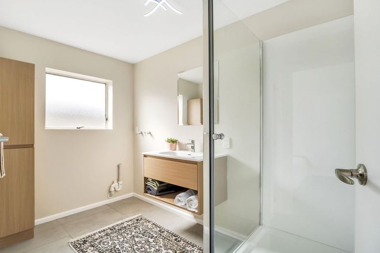 Photo of property in 1/605 Hereford Street, Linwood, Christchurch, 8011