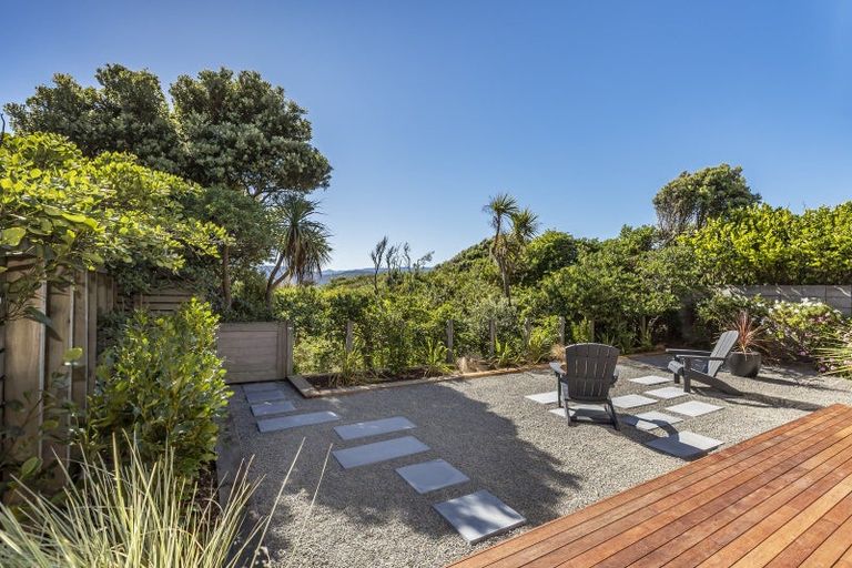Photo of property in 29 Boardwalk Lane, Seatoun, Wellington, 6022