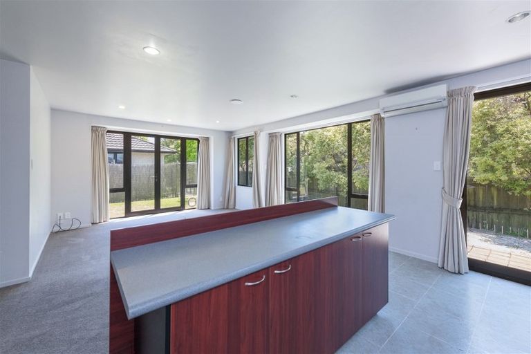 Photo of property in 11a Towai Street, Stoke, Nelson, 7011