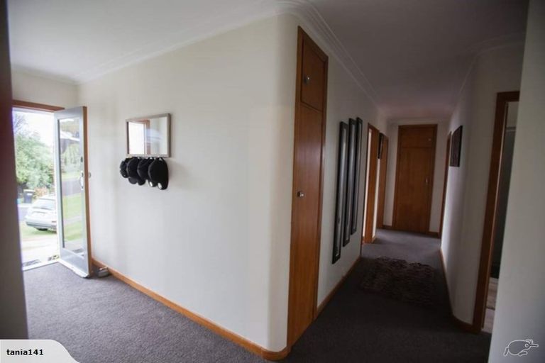 Photo of property in 2 Burke Street, Te Aroha, 3320