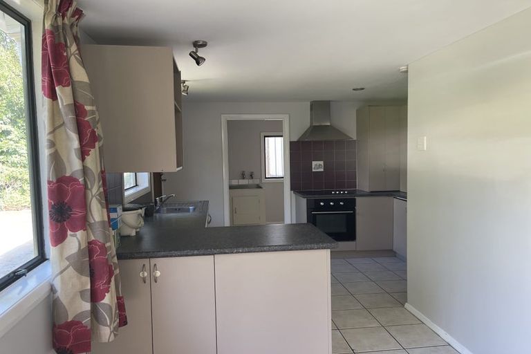 Photo of property in 8 Greenock Street, Kaikorai, Dunedin, 9010