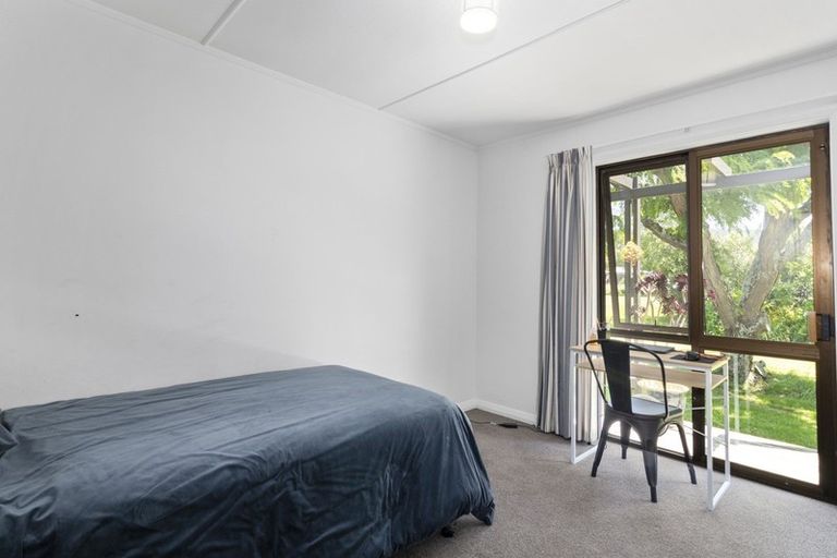 Photo of property in 97 Pigeon Valley Road, Wakefield, 7025