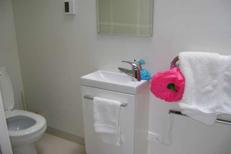 Photo of property in 33 Repton Street, Merivale, Christchurch, 8014