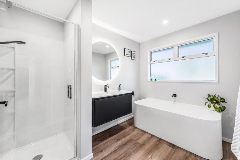 Photo of property in 22 Raven Drive, Springston, Christchurch, 7674