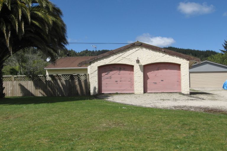 Photo of property in 1590 State Highway 30, Rotoiti Forest, Rotorua, 3074