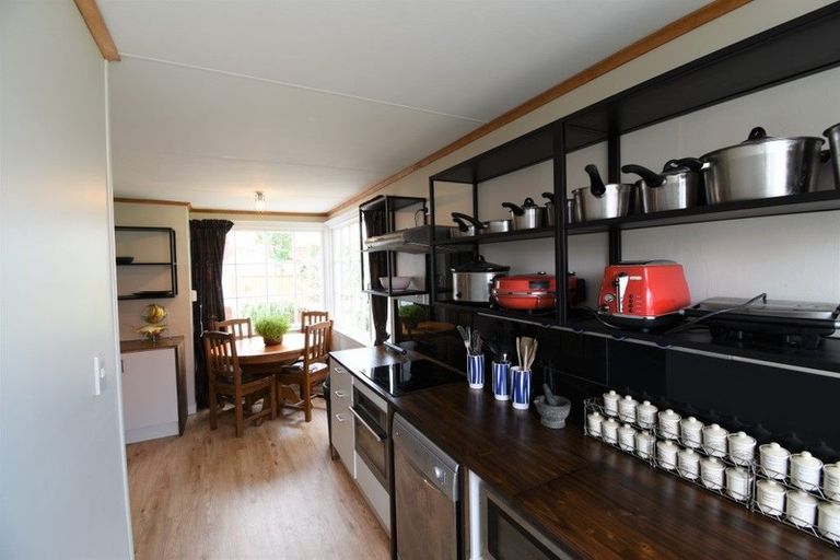 Photo of property in 88 Grove Street, Saint Kilda, Dunedin, 9012