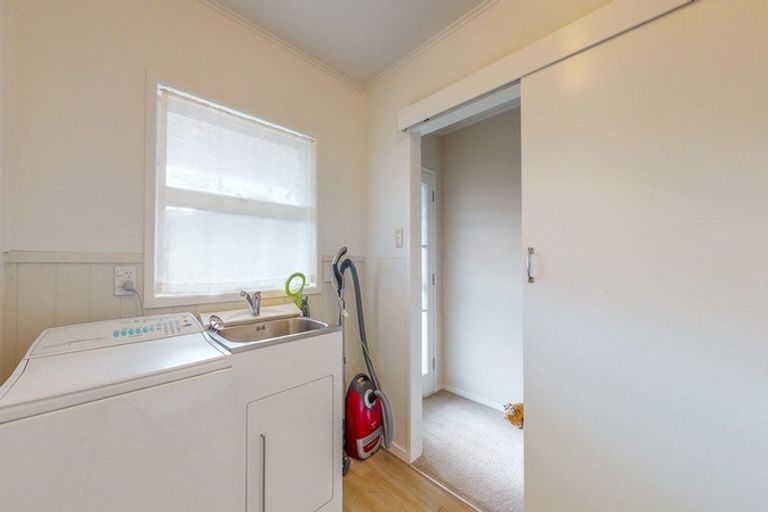 Photo of property in 110 Rawhiti Avenue, Matamata, 3400