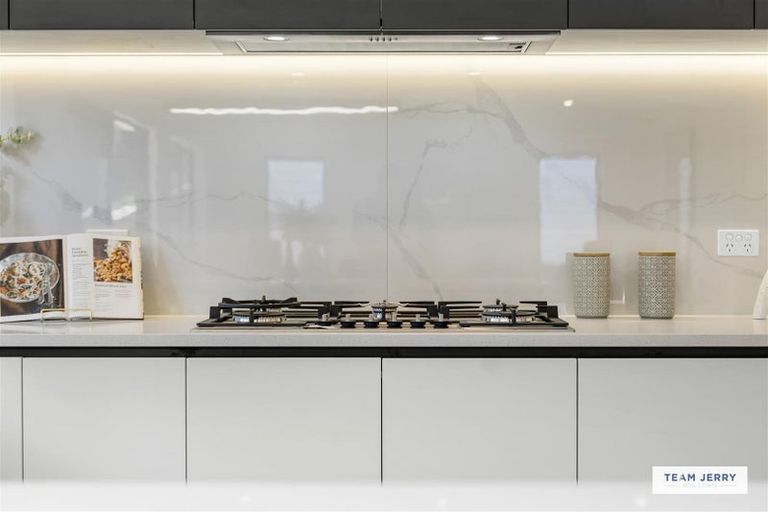 Photo of property in 20 Bannockburn Road, Opaheke, 2113