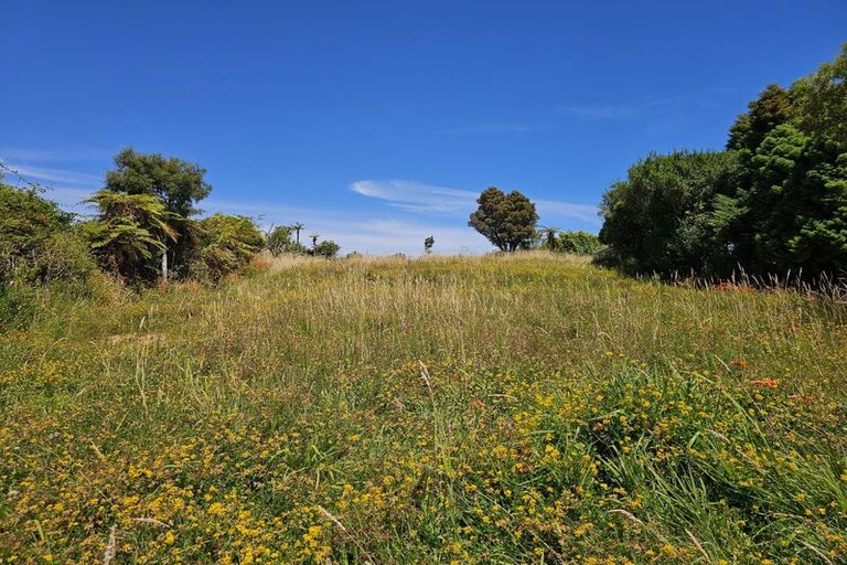 Photo of property in 43 Ward Street, Runanga, 7803