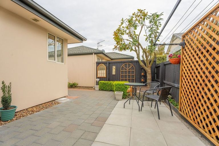 Photo of property in 38r English Street, Sockburn, Christchurch, 8042