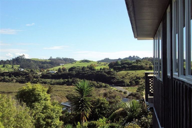 Photo of property in 11 Toi Track, Russell, 0272