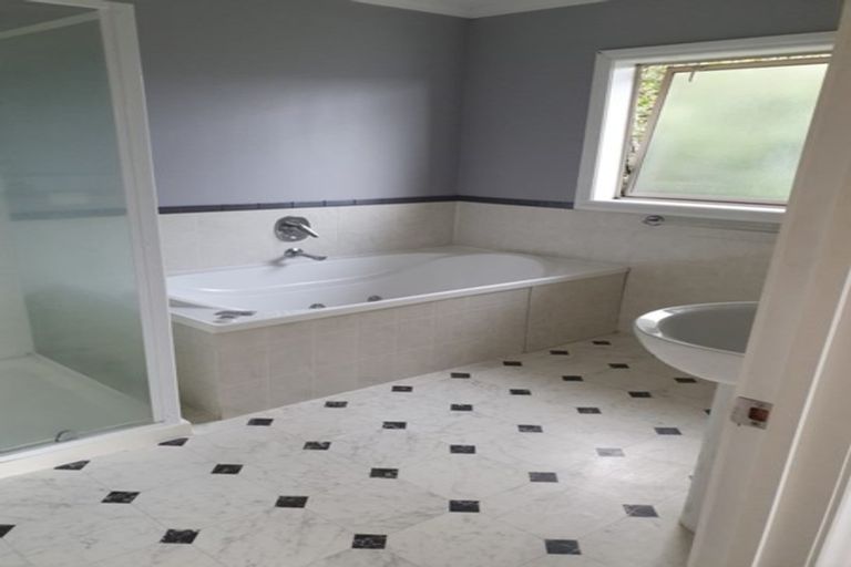 Photo of property in 77 Percy Street, Warkworth, 0910