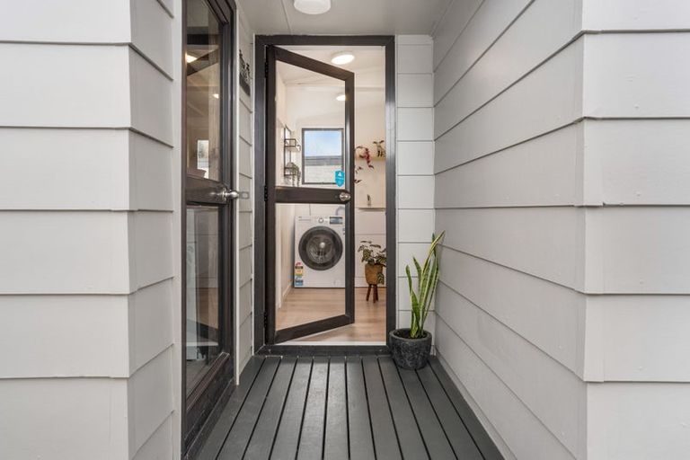 Photo of property in 108b Tirohanga Drive, Whangamata, 3620