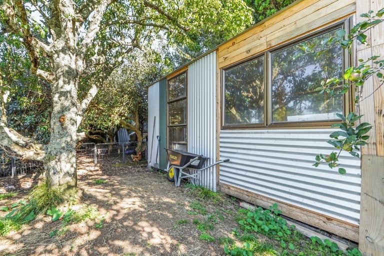 Photo of property in 70 Mansel Avenue, Hillcrest, Hamilton, 3216