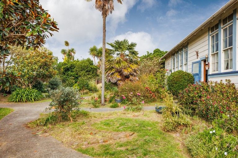 Photo of property in 2a Dundas Road, Sanson, 4817