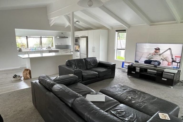 Photo of property in 4 Motuora Road, Manly, Whangaparaoa, 0930