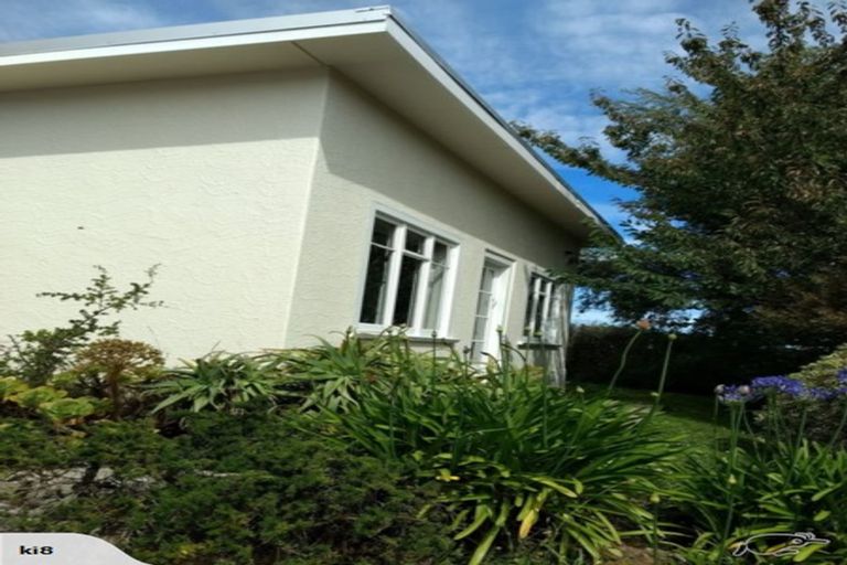 Photo of property in 98 Eden Street, Oamaru, 9400