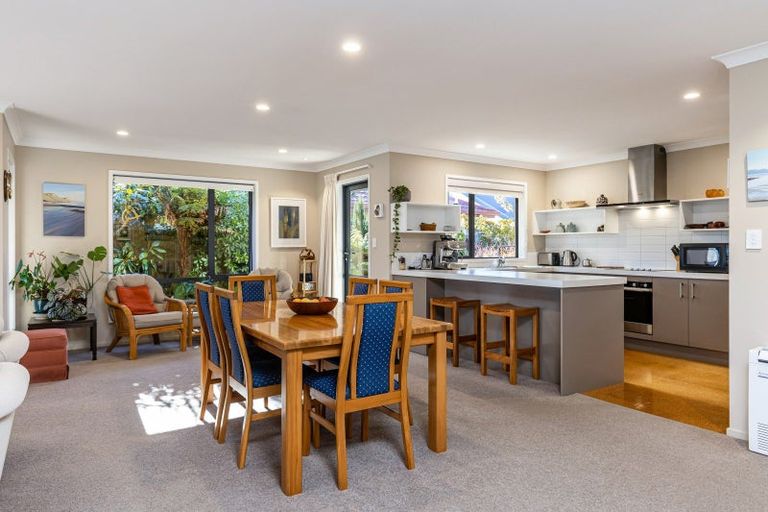 Photo of property in 26 Ara Drive, Redwoodtown, Blenheim, 7201