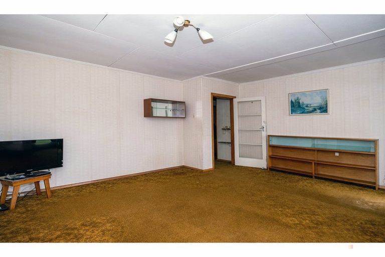 Photo of property in 5 Regent Street, Waimate, 7924