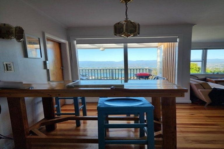 Photo of property in 14 Upoko Road, Hataitai, Wellington, 6021