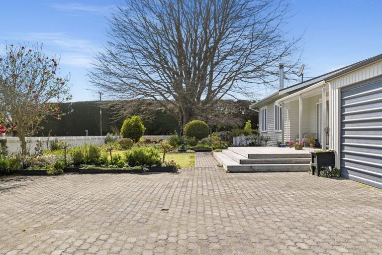 Photo of property in 5 Huse Lane, Rangiuru, Te Puke, 3188