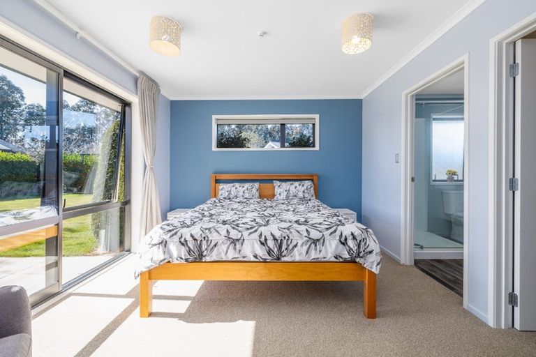 Photo of property in 16 Blue Jean Avenue, Rolleston, 7614