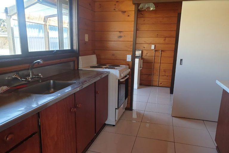 Photo of property in 47 Gardenia Avenue, Bell Block, New Plymouth, 4312