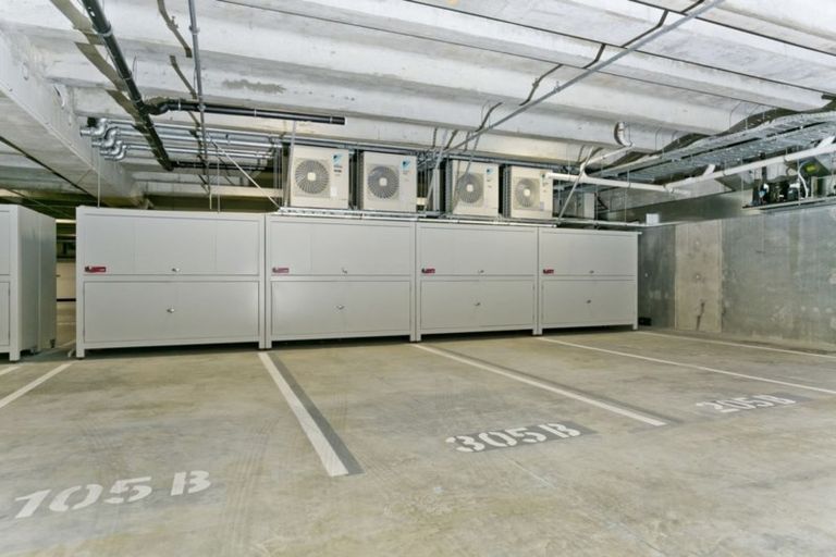 Photo of property in 605/88 Te Oneroa Way, Long Bay, Auckland, 0630