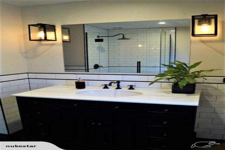 Photo of property in 36 Ings Avenue, Saint Clair, Dunedin, 9012