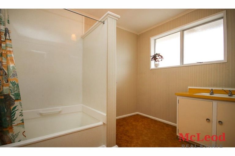 Photo of property in 2/66 William Street, Ashburton, 7700