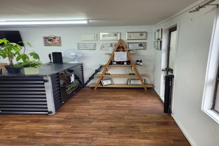 Photo of property in 31 Clyde Street, Utuhina, Rotorua, 3015