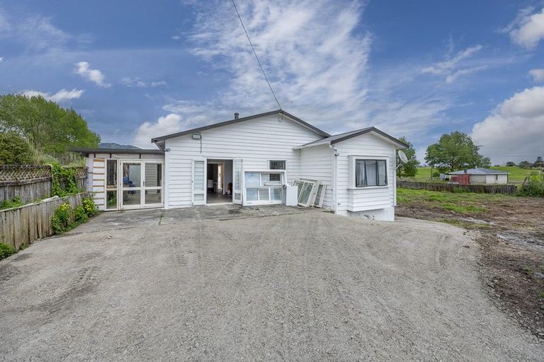 Photo of property in 3087 State Highway 14, Tangiteroria, 0381