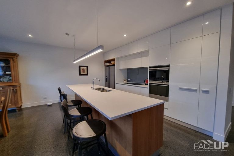 Photo of property in 15 Cochrane Road, Hobsonville, Auckland, 0616