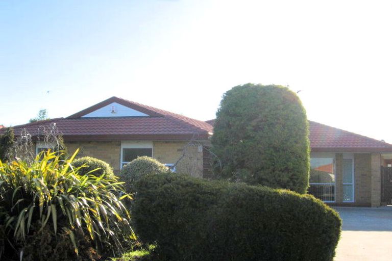 Photo of property in 22 Aldermen Avenue, Papamoa Beach, Papamoa, 3118