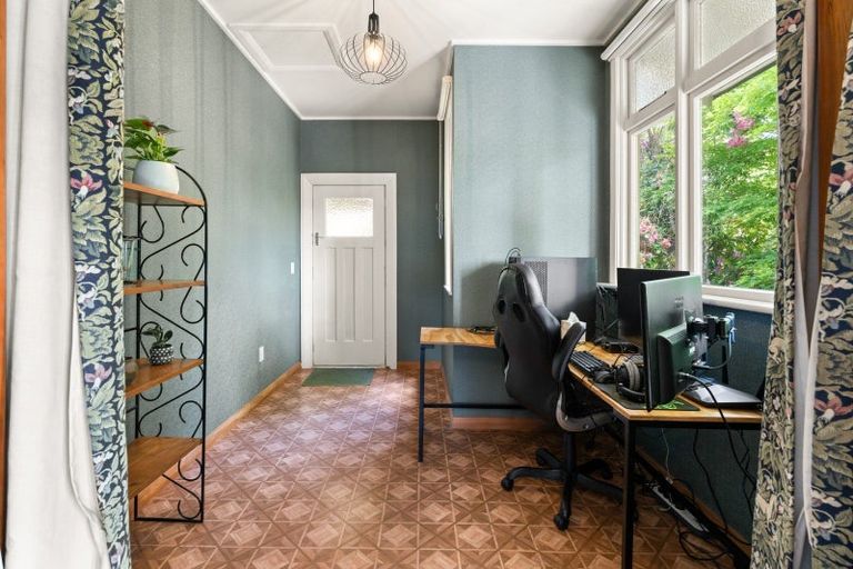 Photo of property in 120 Quarry Road, Kinmont Park, Mosgiel, 9024