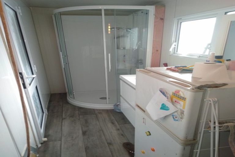 Photo of property in 20 Tasman Road, Otaki Beach, Otaki, 5512